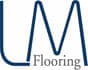 LM Flooring LM Flooring
